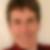 Profilbild von Johanes Bachmann