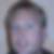 Profilbild von Frank Müller
