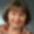 Profilbild von Nicole Gerdes