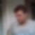 Profilbild von Andy Sachse