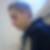 Profilbild von Martin Möbius