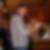 Profilbild von Peter Schürmann