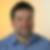 Profilbild von Helmuth Carl