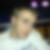 Profilbild von Daniel Benner