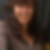 Profilbild von Petra Sauer