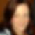 Profilbild von Sandy Rose