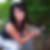 Profilbild von Cornelia Fritsche