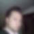 Profilbild von Lukas Schittek