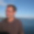 Profilbild von Christian Lemcke
