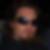 Profilbild von Steffen Bauer
