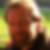 Profilbild von Martin Heidl