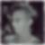 Profilbild von Anita Kolbeck
