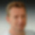 Profilbild von Olaf Horn