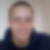 Profilbild von Alexander Wagner