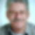 Profilbild von Hanno Wirobski