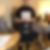 Profilbild von Christoph Harmeling