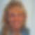 Profilbild von Heike Müller