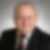 Profilbild von Lothar Neff