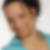 Profilbild von Claudia Klingk