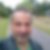 Profilbild von Bernd Kuhnert
