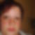 Profilbild von Karin Gipperich Schrage