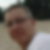 Profilbild von Marco Klößer