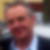 Profilbild von Joachim Götze