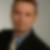 Profilbild von Oliver Vogler