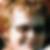 Profilbild von Marion Sperling