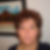 Profilbild von Agnes Bruchhagen