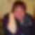 Profilbild von Peggy Kuhblank