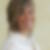 Profilbild von Cornelia Fritzsche