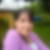 Profilbild von Yvonne Galda