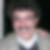 Profilbild von Messaoud Guergouri