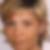 Profilbild von Melanie Hofmann