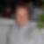 Profilbild von Dennis Maurice Gerdt
