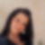 Profilbild von Ellen Schuck