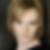 Profilbild von Yvette Reichert