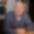 Profilbild von Horst Krey