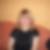 Profilbild von Steffi Kluge