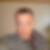 Profilbild von Marco Feihe