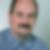 Profilbild von Manfred Zoch