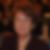 Profilbild von Ingeborg-Gabriele Jaeger
