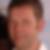 Profilbild von Gerd-Jürgen Paradies