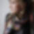 Profilbild von Johanna Heinz