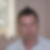 Profilbild von Ralf Fricke