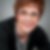 Profilbild von Heike Kube
