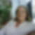 Profilbild von Claudia Polesch