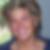 Profilbild von Manuela Herb