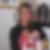 Profilbild von Silvia Ludwig